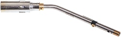 SIEVERT Promatic Kraftbrännare 250mm ø40mm