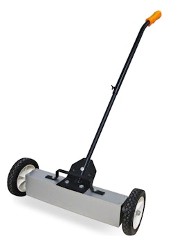 MagSwipe Spånuppsamlare 460mm