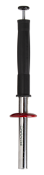 MagStick Spånuppsamlare