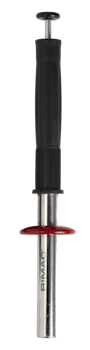 MagStick Spånuppsamlare