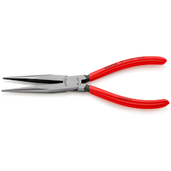 KNIPEX mekanikertång 200mm