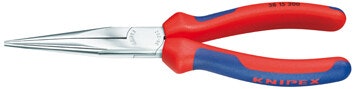 KNIPEX Mekanikertång 200 mm