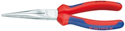 KNIPEX Mekanikertång 200 mm