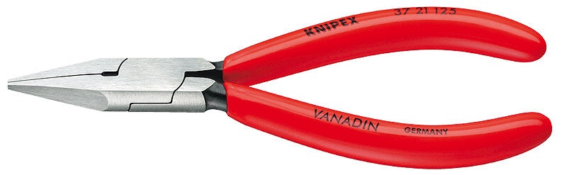 KNIPEX Mekanikertång 200 mm