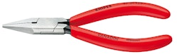 KNIPEX Mekanikertång 200 mm