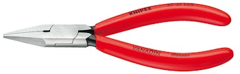 KNIPEX Mekanikertång 200 mm