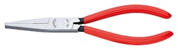 KNIPEX Mekanikerång 190 mm