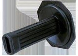RENNSTEIG Handskydd 23x13mm