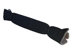 Svettband till 399230 / 399330