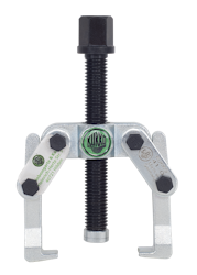 KUKKO svivlande 2-arm Universalavdragare