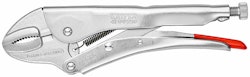 KNIPEX Griptång med låsfunktion 250 mm