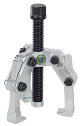 KUKKO  svivlande 3-arm Universalavdragare