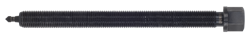 KUKKO Spindel 43-1
