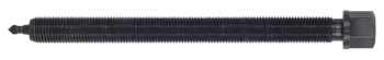 KUKKO Spindel 43-1