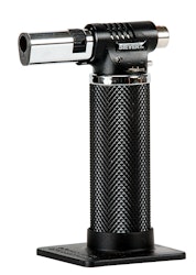 SIEVERT Butajet Pro-Torch