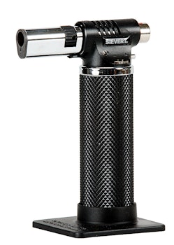 SIEVERT Butajet Pro-Torch