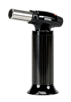 SIEVERT Butajet Heavy Duty brännare
