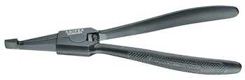 KNIPEX Specialsäkringstång 170 mm