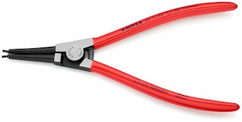 KNIPEX Låsringstång 40-100mm Utv