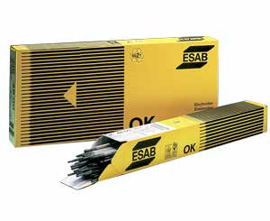 OK 48.00   2,50X350- 4,3kg