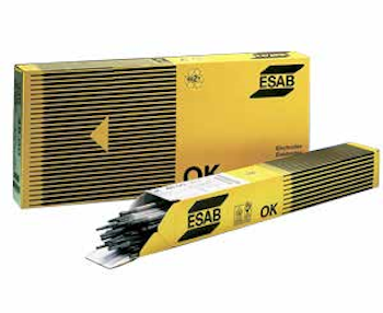 OK 48.00    3,2X450 - 6,0 kg