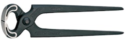 KNIPEX Hovtång 210MM SB-Pack
