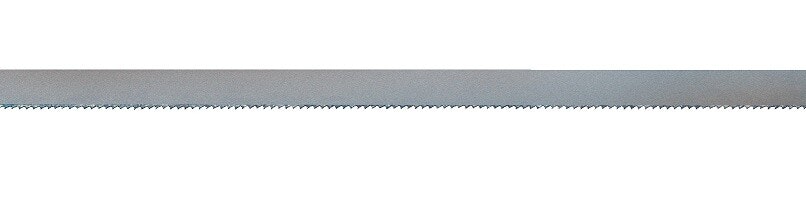 IRWIN Sågblad junior metall 10st/förp