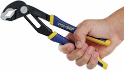 Polygrip VISE-GRIP GV10