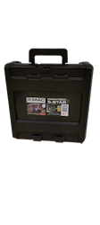 R!MAC Mapkitbox 5-star