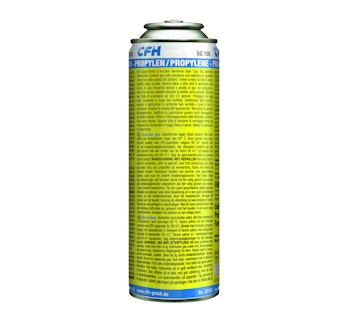CFH Specialgas SG105 110ml