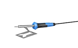 CFH Lödpenna 20w CFH
