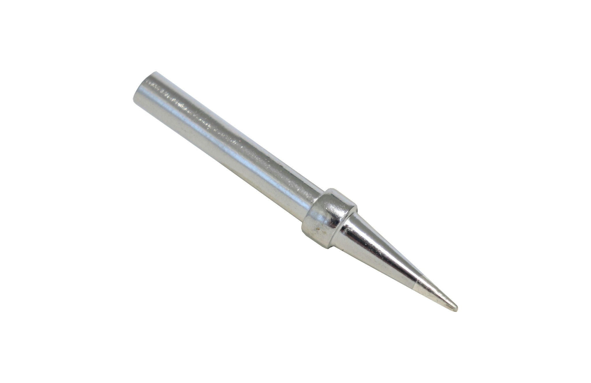 CFH Lödspets Mejselform 1,2mm