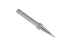 CFH Lödspets Mejselform 1,2mm
