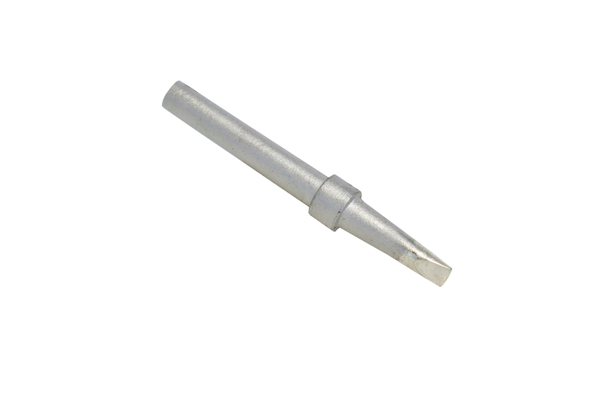 CFH Lödspets Mejselform 3,2mm