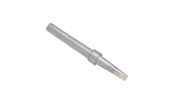 CFH Lödspets Mejselform 3,2mm