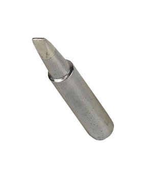 CFH Lödspets 3,2 mm