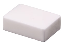 CFH Salmiaksten