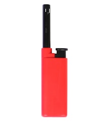 CFH Gaständare mini med Piezo (54st/frp)