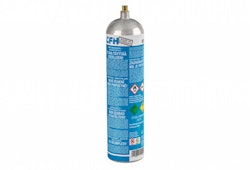 CFH Oxygengas 1L E