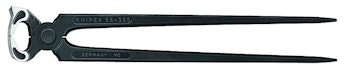 KNIPEX Hovtång 300mm