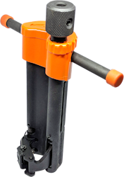 NES5 tight tool utv 10-18mm