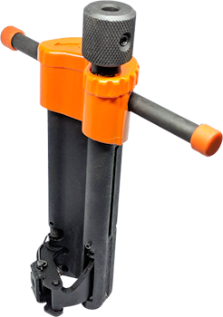 NES5 tight tool utv 10-18mm