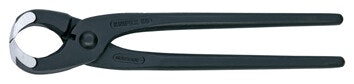 KNIPEX Keramiktång 225 mm