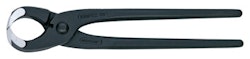 KNIPEX Keramiktång 225 mm