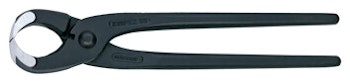 KNIPEX Keramiktång 225 mm
