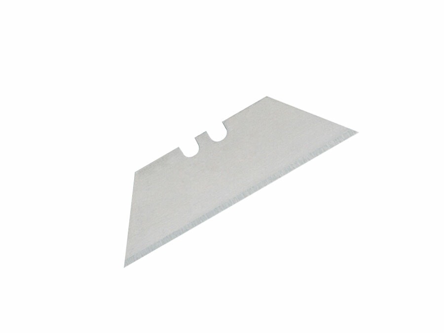 PEDDINGHAUS Knivblad Trapets 10st
