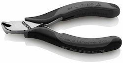 KNIPEX Ändavbitare fjäder 120ESD