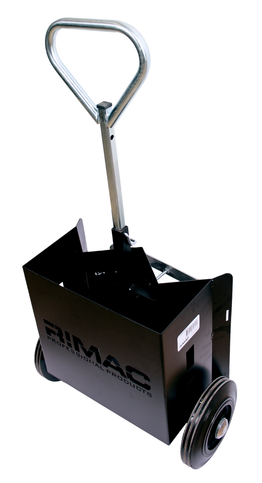 RIMAC Gassvetsutrustning exkl. regulatorer