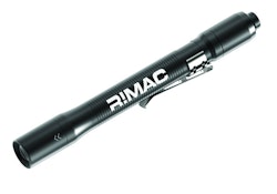 RIMAC PEN LIGHT (Display 16 St)