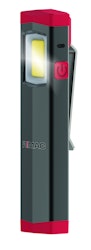 RIMAC MINI LIGHT (Display 16 st)